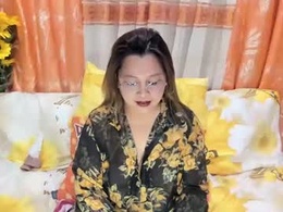 Most Recent Photo of filipinasweetheart