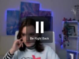Most Recent Photo of filla_rei