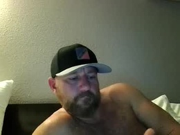 Most Recent Photo of fillibuster84
