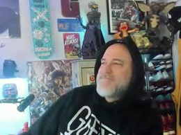 Most Recent Photo of fillingyourthroat
