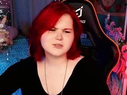 Most Recent Photo of fillisfire