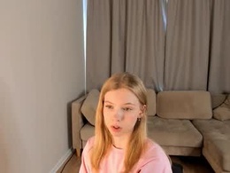 Most Recent Photo of filomenaromanson