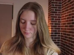 Most Recent Photo of filomenasegerman