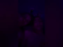 Most Recent Photo of filthydegenerates