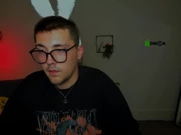 Most Recent Photo of fin_fire