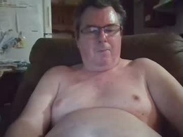 Most Recent Photo of finderfiner