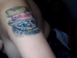 Most Recent Photo of findom6969860573