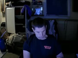 Most Recent Photo of findomanddisabled