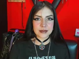 Most Recent Photo of findomjovita