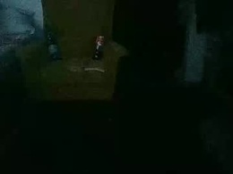 Most Recent Photo of fine_nice