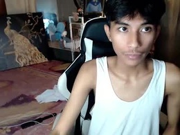 Most Recent Photo of fineboii_rey18
