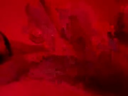 Most Recent Photo of fiodorpopa27