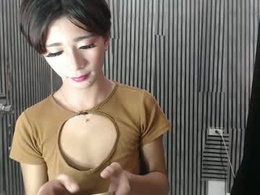 Most Recent Photo of fiona908995