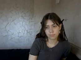 Most Recent Photo of fiona_frost