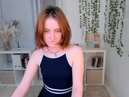 Most Recent Photo of fionazoomer