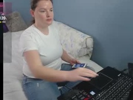 Most Recent Photo of fionna_fineas