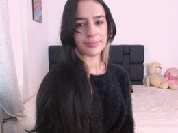 Most Recent Photo of fiora_desire