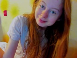 Most Recent Photo of fire_luna