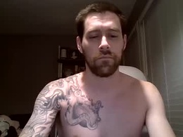 Most Recent Photo of fireandnice333