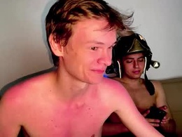 Most Recent Photo of firefucker_