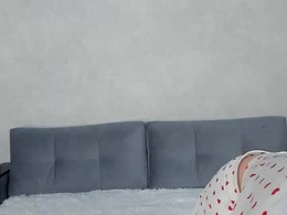 Most Recent Photo of firekatie