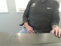 Most Recent Photo of fireman33573