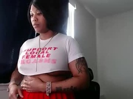 Most Recent Photo of firenationgawd