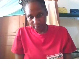 Most Recent Photo of fireon_flower