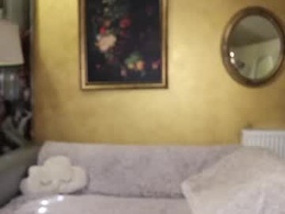 Most Recent Photo of fireplay_