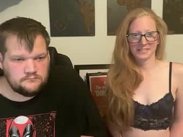 Most Recent Photo of fireswan