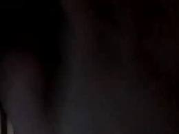 Most Recent Photo of firmboysub