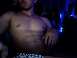 Most Recent Photo of firshotboy