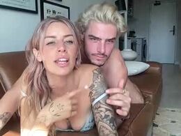 Most Recent Photo of firstandsecond
