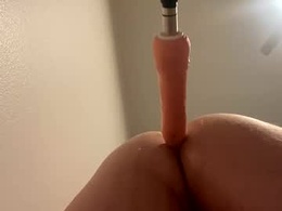 Most Recent Photo of firstcumfirst