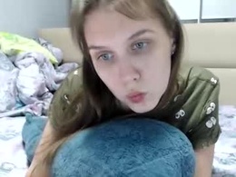 Most Recent Photo of firststarsara