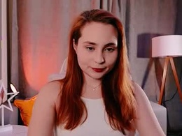 Most Recent Photo of fish_in_tapki