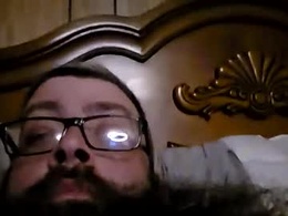 Most Recent Photo of fishkeeper85