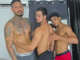 Most Recent Photo of fit_boyz