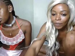 Most Recent Photo of fit_sweet_ebony