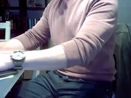 Most Recent Photo of fit_worker