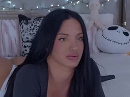 Most Recent Photo of fitalejandra