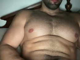 Most Recent Photo of fitcurvyman4fun_69