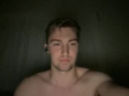 Most Recent Photo of fitfck
