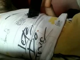 Most Recent Photo of fitlatinoxx