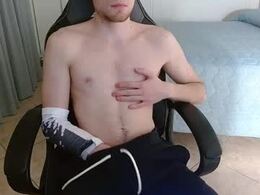 Most Recent Photo of fitmiconly