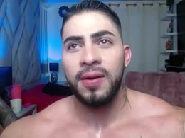 Most Recent Photo of fitness_couple02