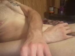 Most Recent Photo of fitnfun884