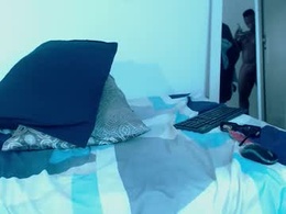 Most Recent Photo of fitnjhonson