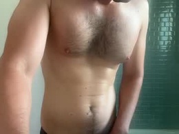 Most Recent Photo of fitottawa91