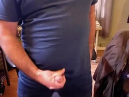 Most Recent Photo of fittiesonly